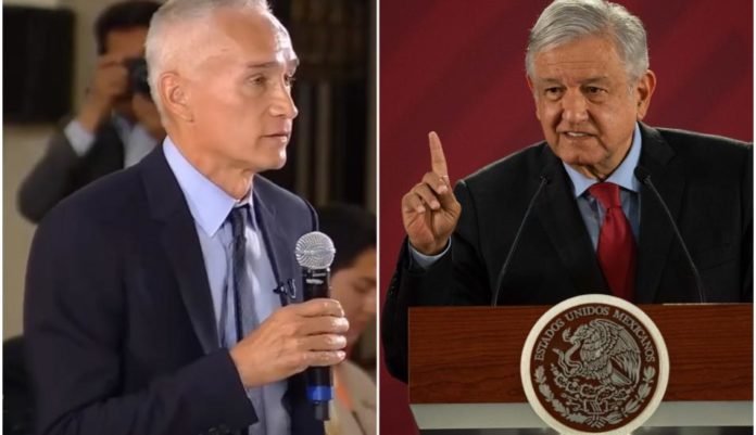 AMLO aseguró que la cifra de asesinatos en México no ha aumentado pero el problema de la violencia en el país no ha terminado. (Captura / AFP)